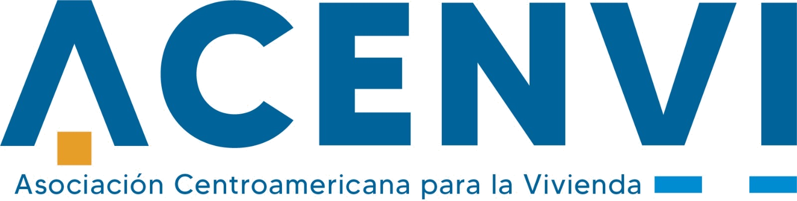 ACENVI