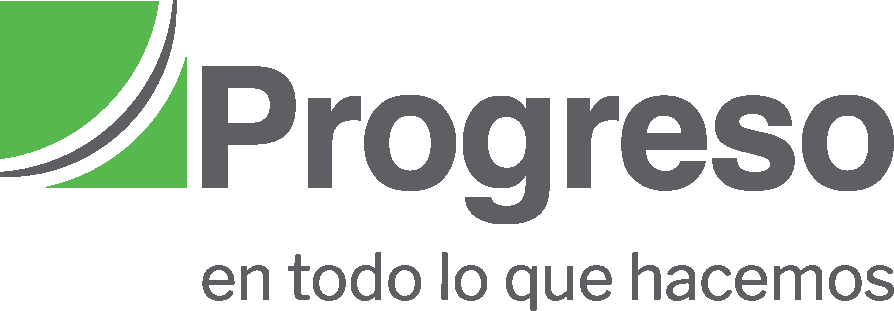 Progreso