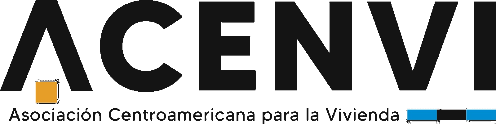 ACENVI