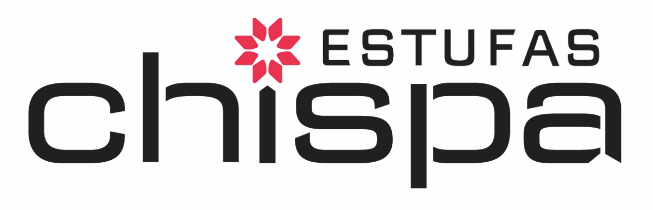 Estufas Chispa