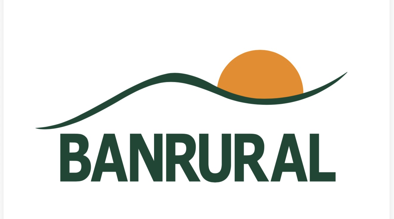 Banrural