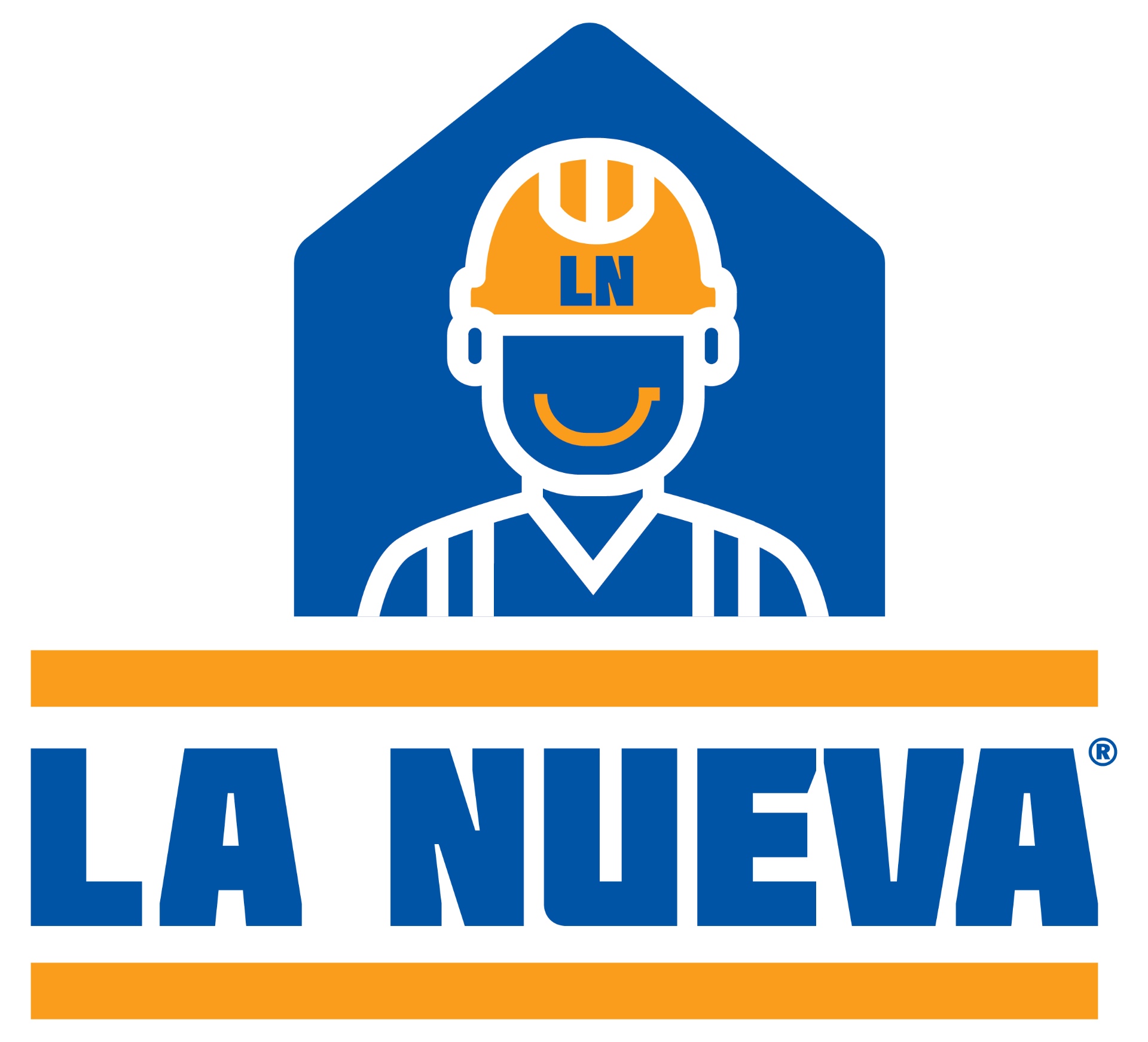 La Nueva
